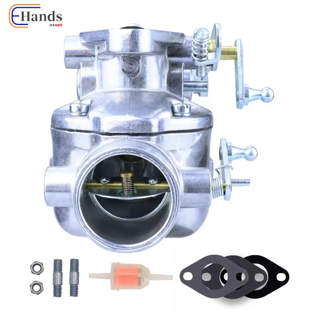 Carburetor TSX765 312954 for Ford Tractors 601 701 800 900 2000 (USA)