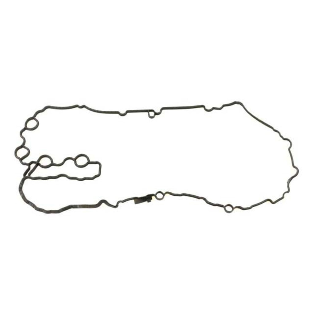 Valve Cover Gaskets for BMW 530 330 Sedan X3 530i Cooper