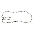 Valve Cover Gaskets for BMW 530 330 Sedan X3 530i Cooper