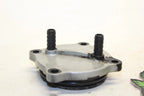 Engine Stator Water Channel Cover for Seadoo 947 951 RX XP 3D GTX DI Sportster (OEM)