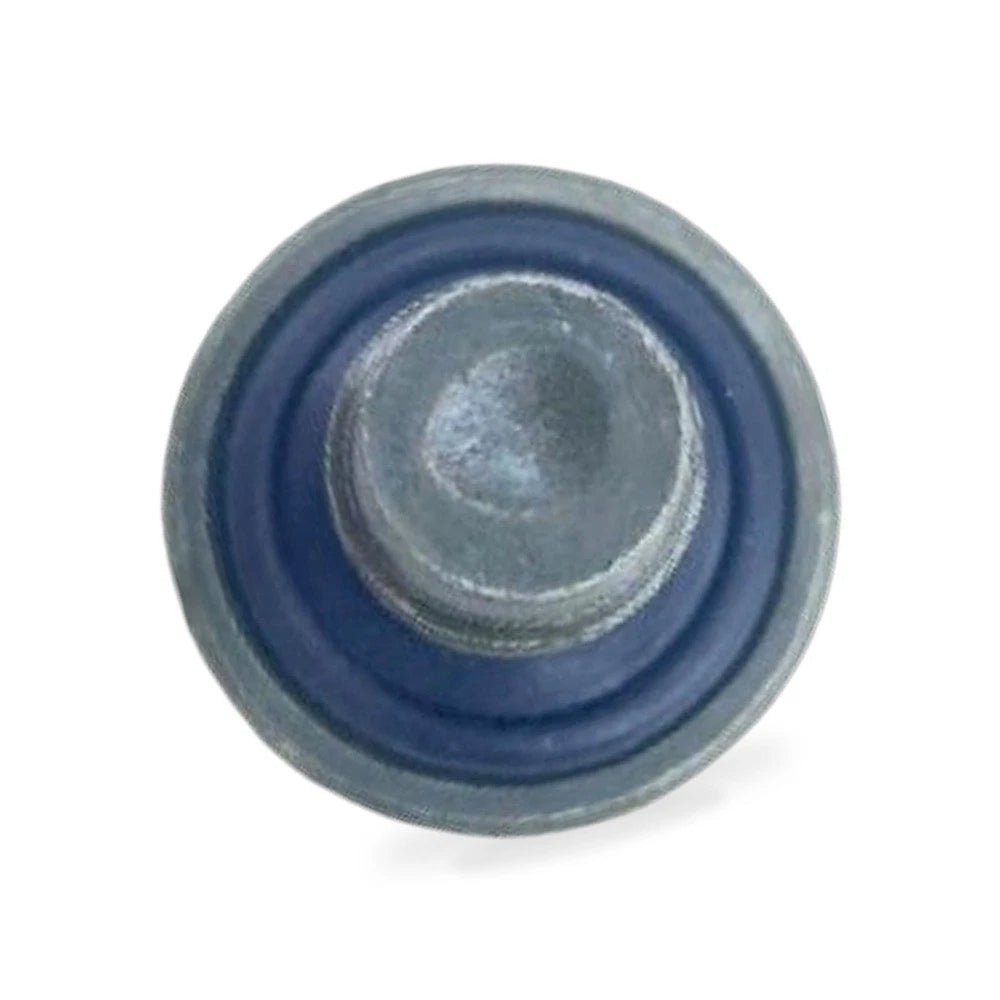 Oil Pan Bolt Screw for Ford Mondeo Focus Fiesta (1997–2002) 97JM-6730BA
