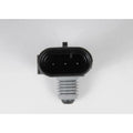 Fuel Pressure Sensor for Chevy Suburban Express Van Savana