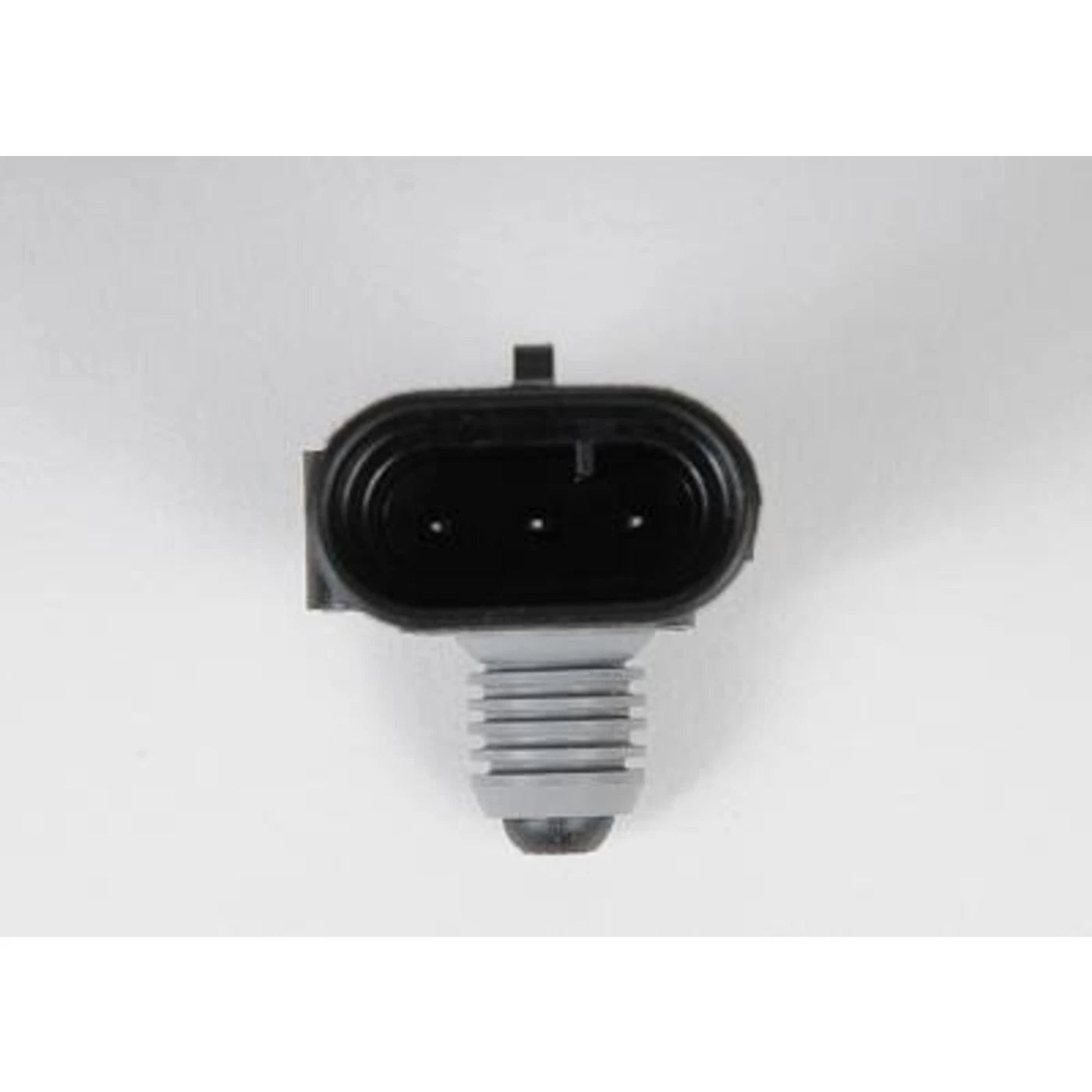 Fuel Pressure Sensor for Chevy Suburban Express Van Savana