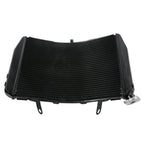 Cooling Radiator for Yamaha YZF R1 (2004–2006)
