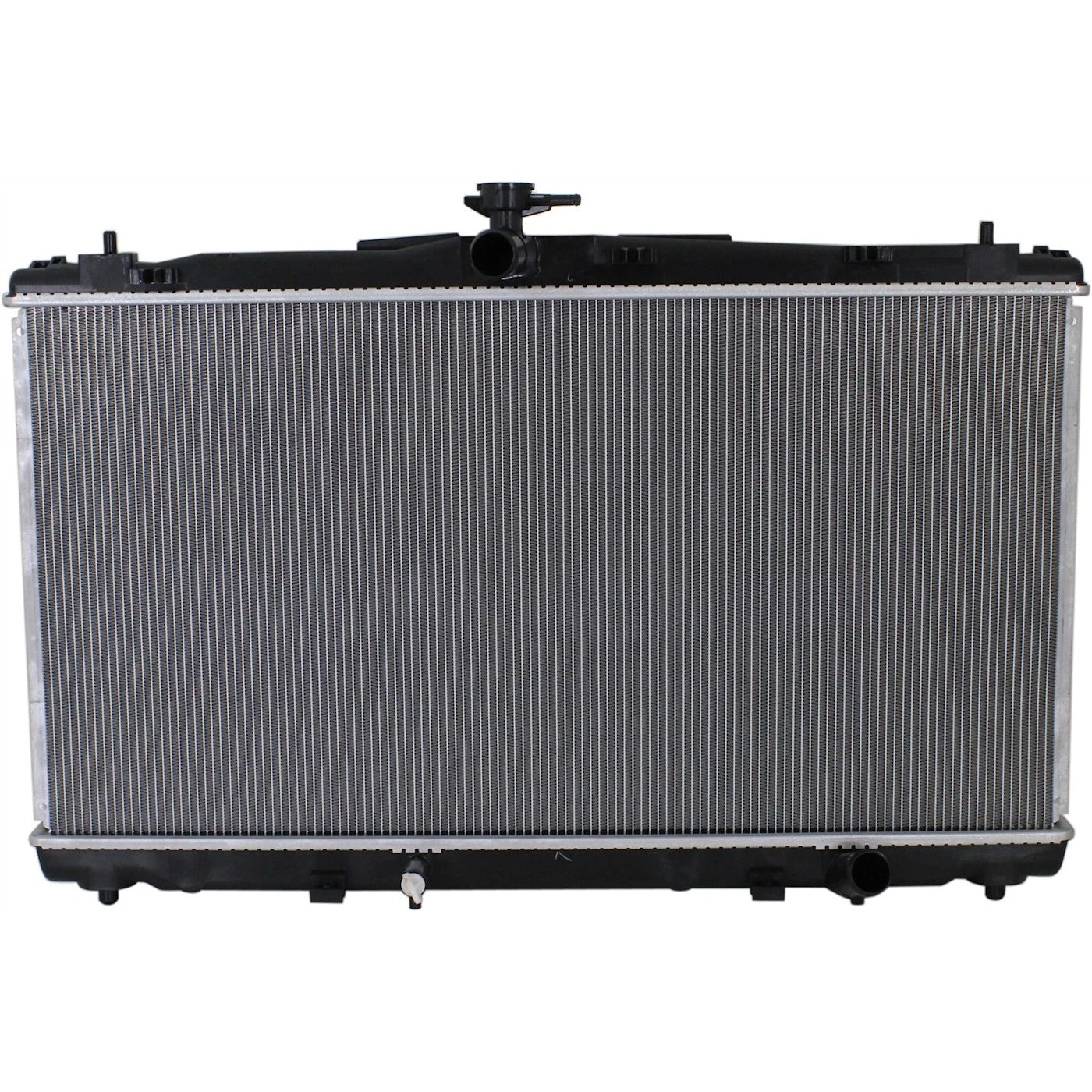 Aluminum Radiator for Toyota Camry, Avalon (2012–2018)