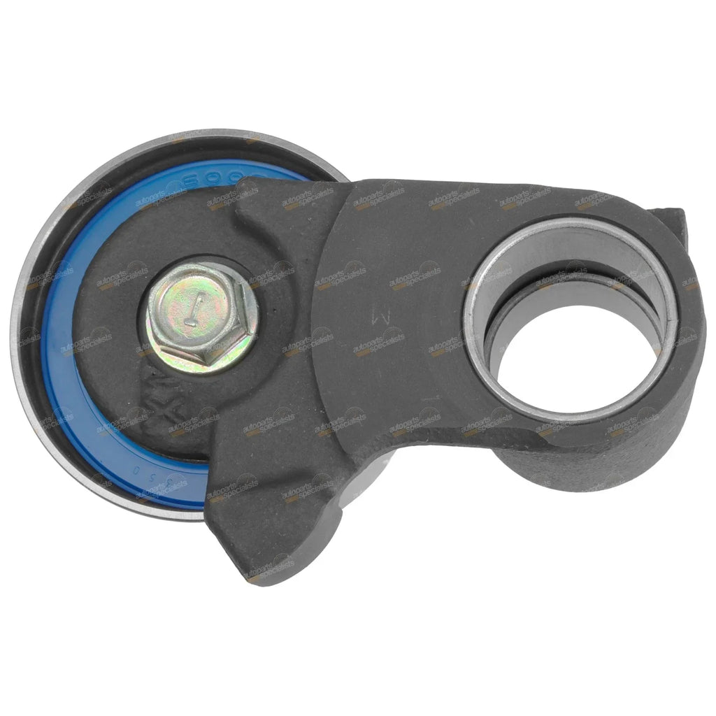 Timing Belt Tensioner for Honda Legend KB V6 3.5L J35A8 3.7L J37A2 (2006-2014)