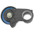 Timing Belt Tensioner for Honda Legend KB V6 3.5L J35A8 3.7L J37A2 (2006-2014)