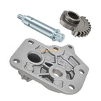 Gear Selector Cover Shift Shaft for Polaris Ranger 500 (2005–2013) 3234188