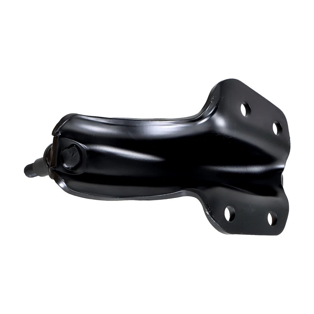 Shock Absorber Upper Bracket for Ford Super Duty (1999-2005)