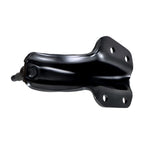 Shock Absorber Upper Bracket for Ford Super Duty (1999-2005)
