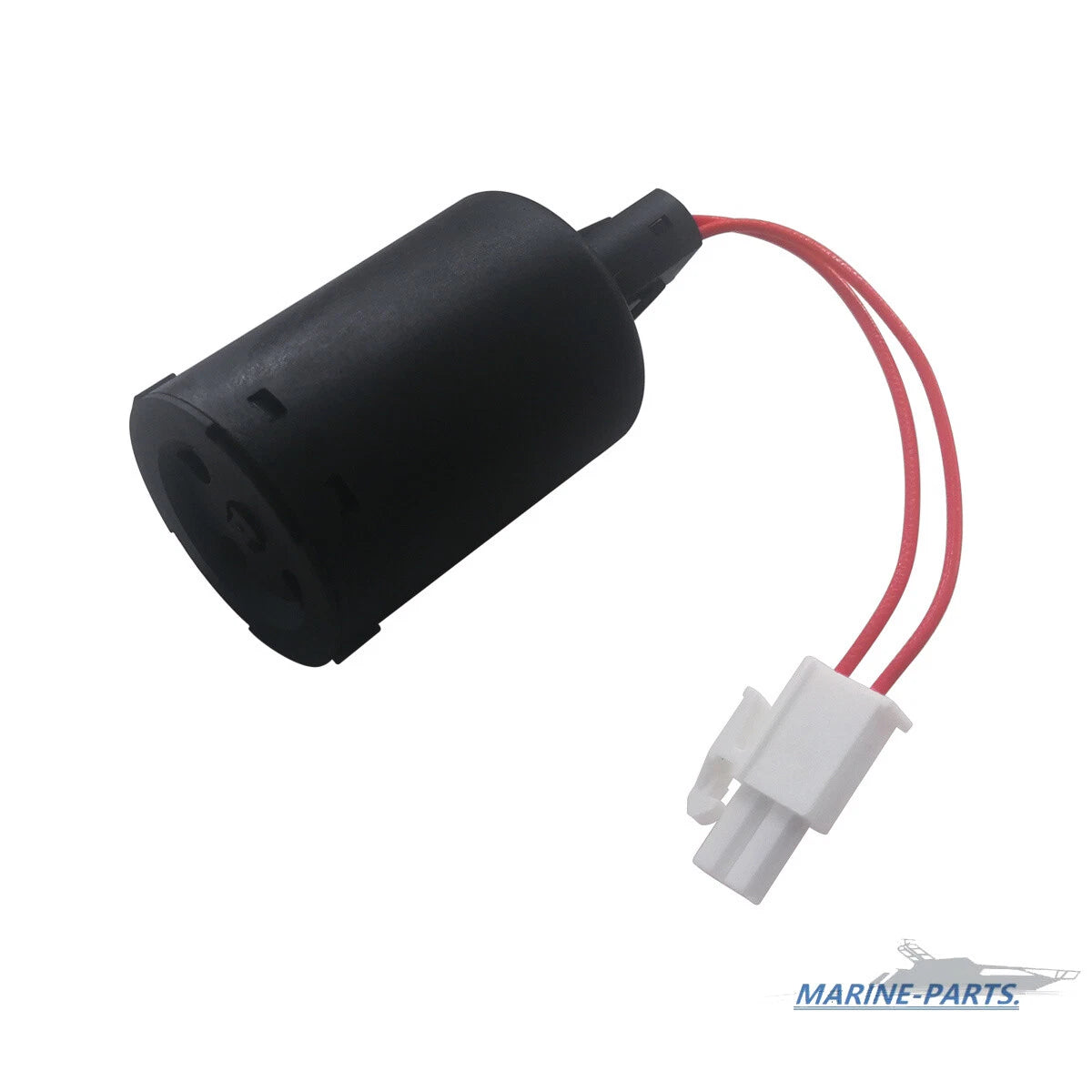 Fuel Tank Float Module for Mercury Marine MerCruiser (8M6000359, 8M0007943)