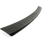 Rear Bumper Cover Protector for Subaru Crosstrek (2018–2023)