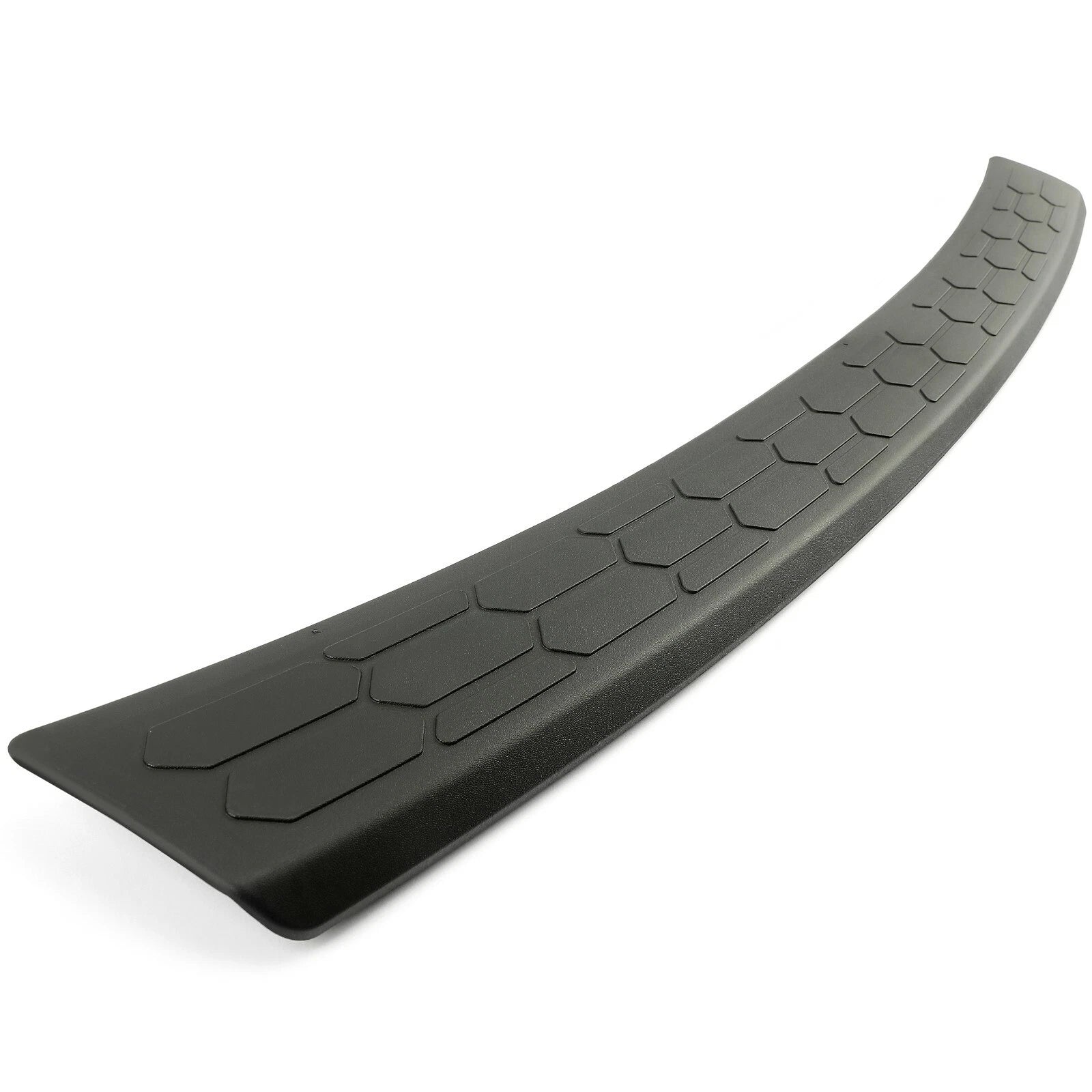 Rear Bumper Cover Protector for Subaru Crosstrek (2018–2023)
