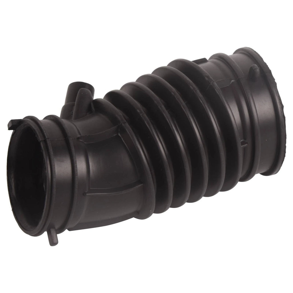 Air Cleaner Intake Duct Hose for Honda CR-V (2015-2016)