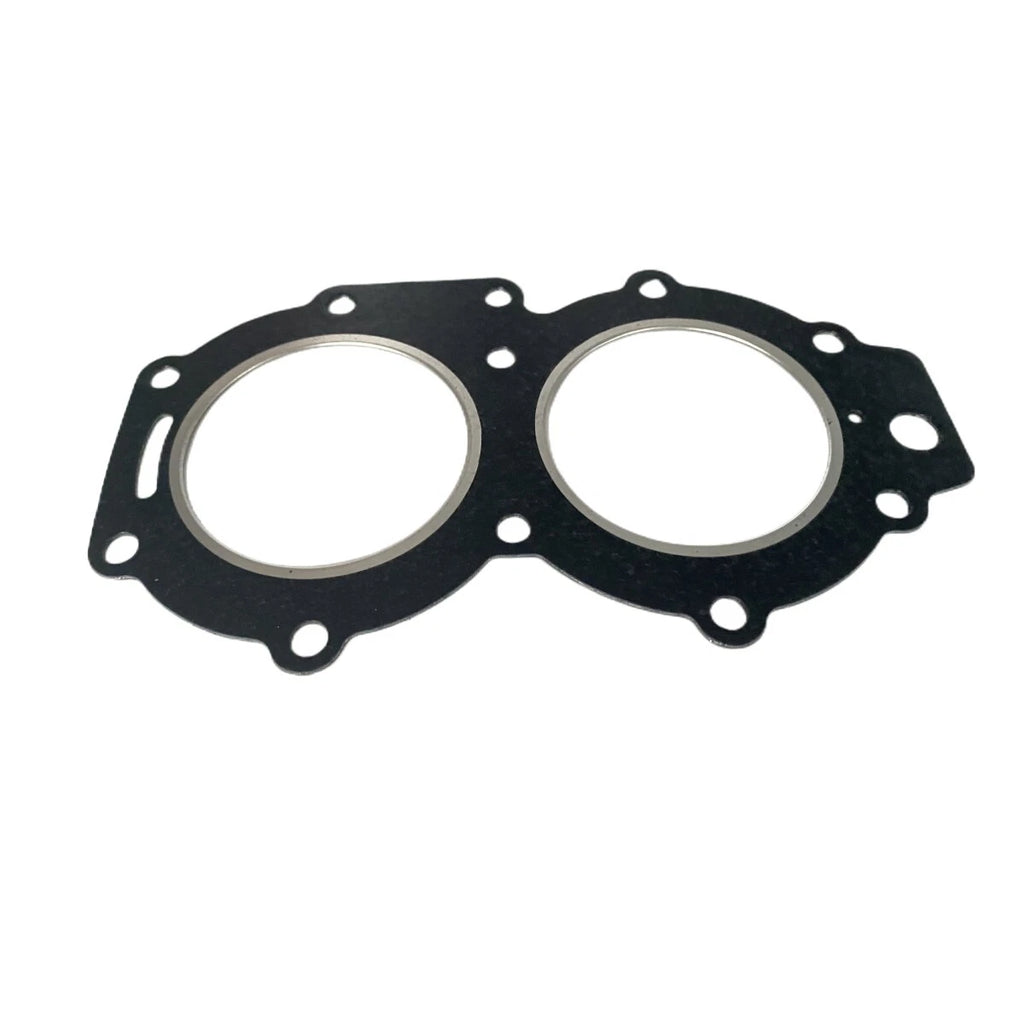 Cylinder Head Gasket for Mercury Mariner Outboard 40HP (27-98802M, 27-83332M)