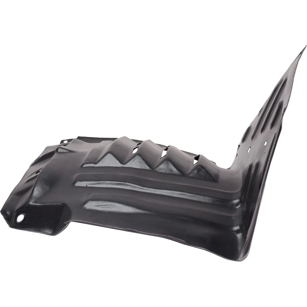 Fender Liner for Mazda RX-8 (2004–2008) Front Driver Side Plastic