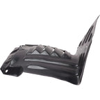 Fender Liner for Mazda RX-8 (2004–2008) Front Driver Side Plastic