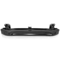 Front Bumper Reinforcement Impact Bar for VW Jetta 1.4L 2.0L (2011–2018)