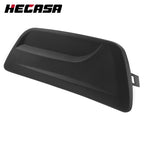 Fog Light Cover for Chevrolet Malibu (2013–2016) GM1038141