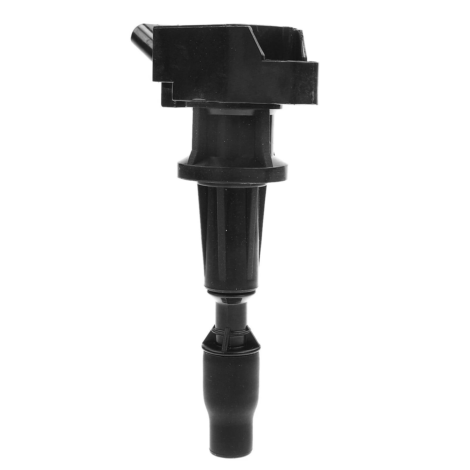 Set of 4 Ignition Coils for Hyundai Elantra (2021–2023) Ioniq Kia Niro (2017–2022)