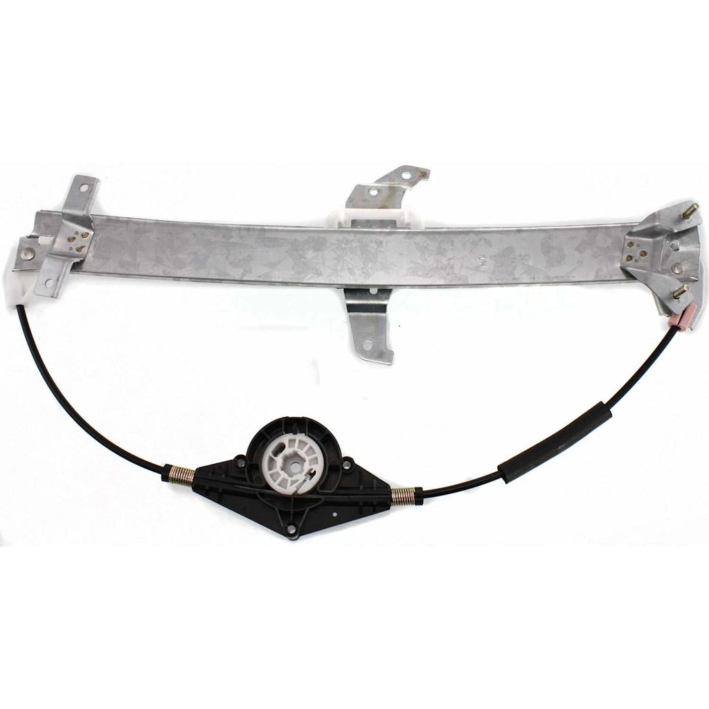 Window Regulator for Lincoln Town Car (1994–1997)