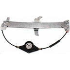 Window Regulator for Lincoln Town Car (1994–1997)