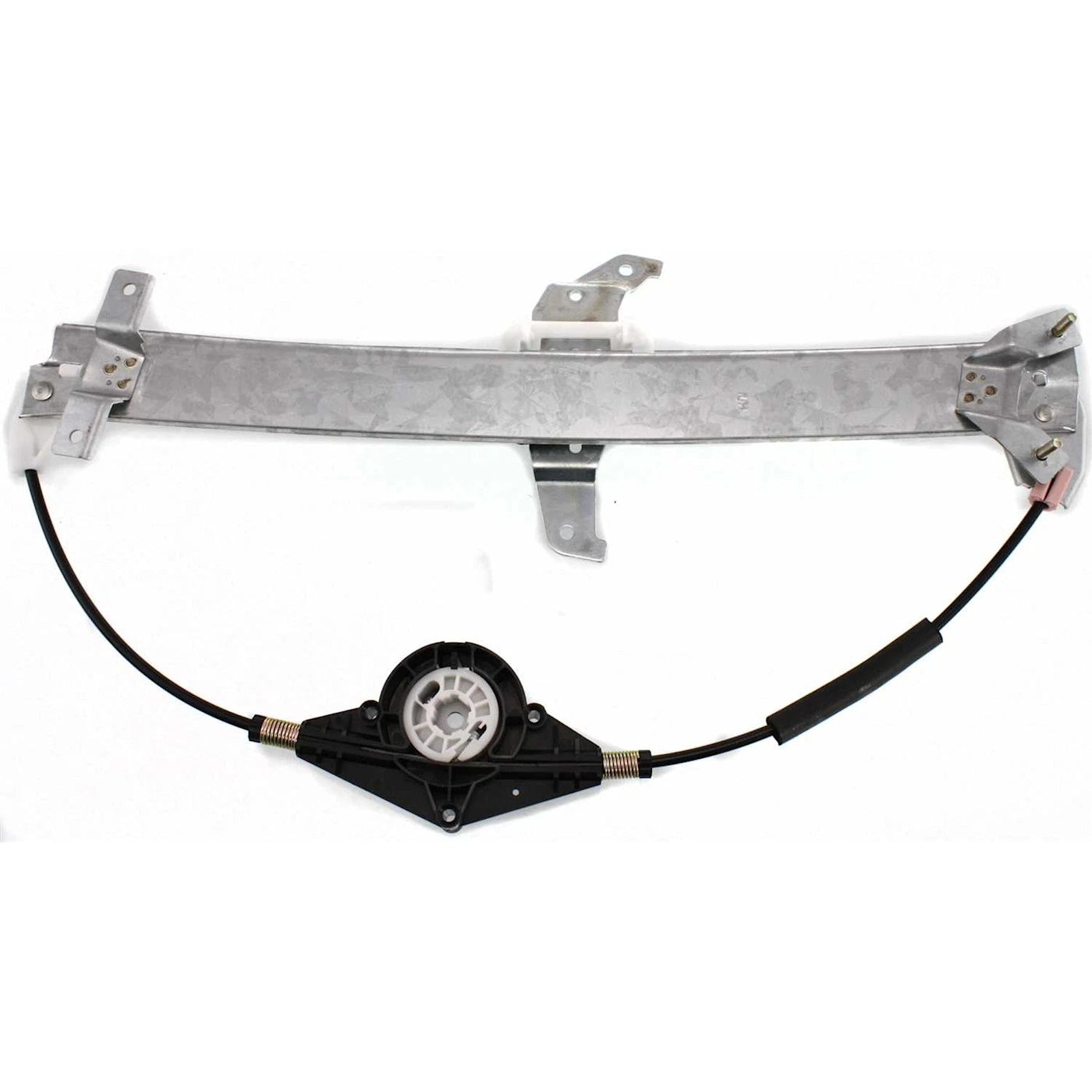 Window Regulator for Lincoln Town Car (1994–1997)