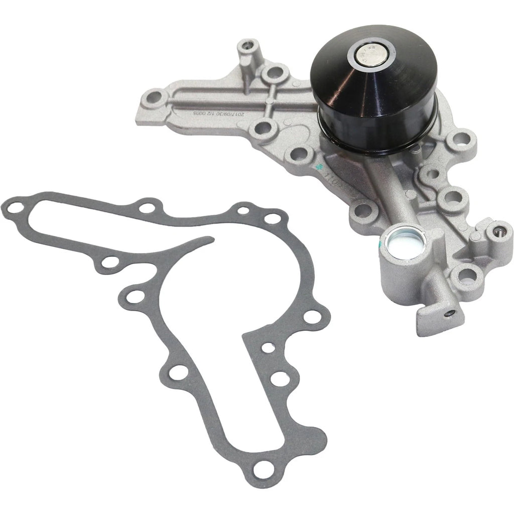 Water Pump for Mitsubishi Outlander (2007–2017)