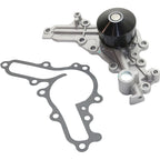 Water Pump for Mitsubishi Outlander (2007–2017)