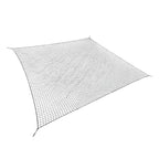 Backstop Nets for Baseball Softball (15x30 FT)