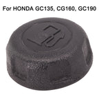 Fuel Gas Cap for Honda GC135 GC160 GC190 (17620-ZL8-023)