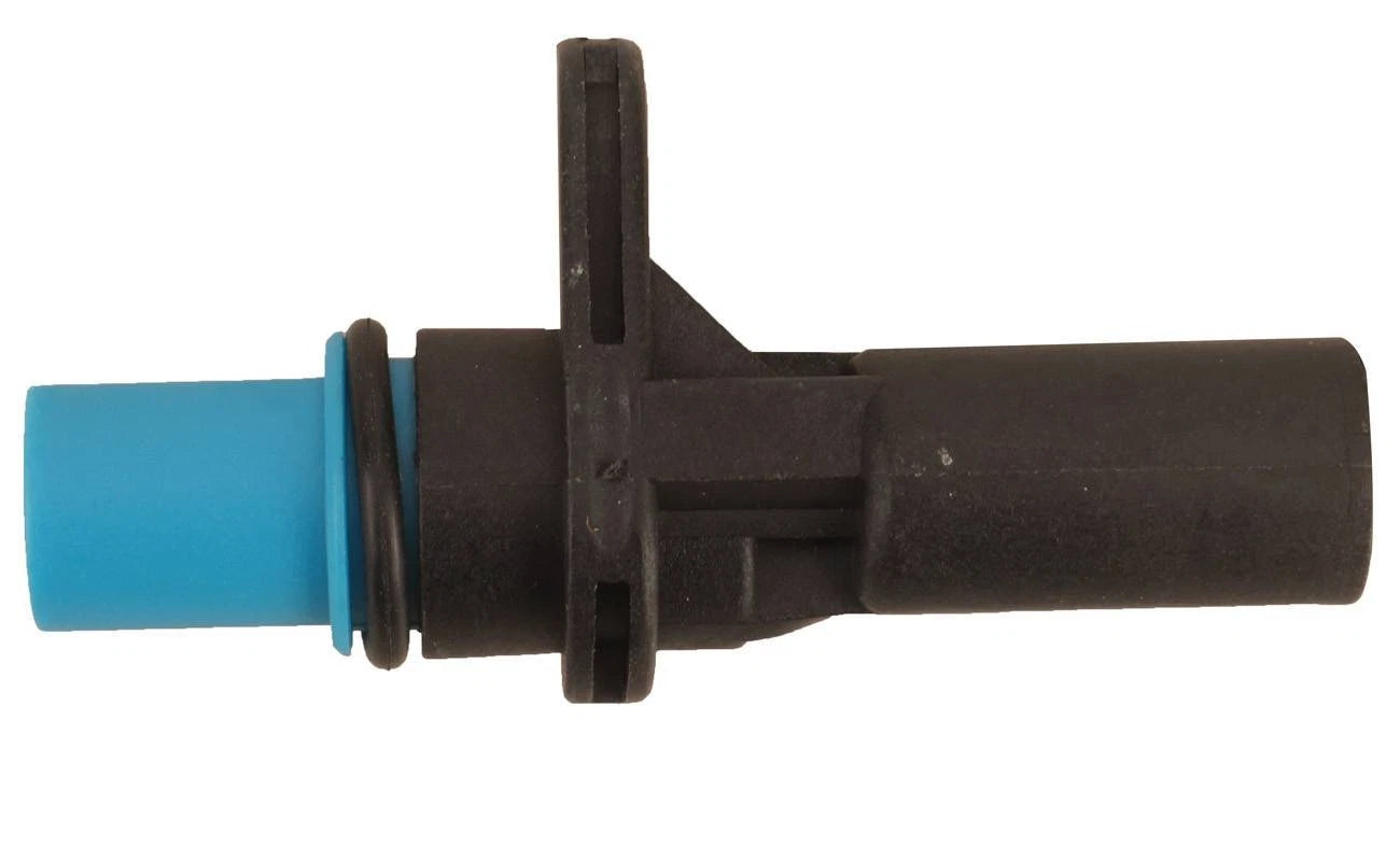 Crankshaft Position Sensor for VW Jetta Passat Audi A3 A4 A6 (2000–2010)