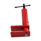 Brake Caliper Tool for Universal Multi Piston Brake Pads with 2 Hooks