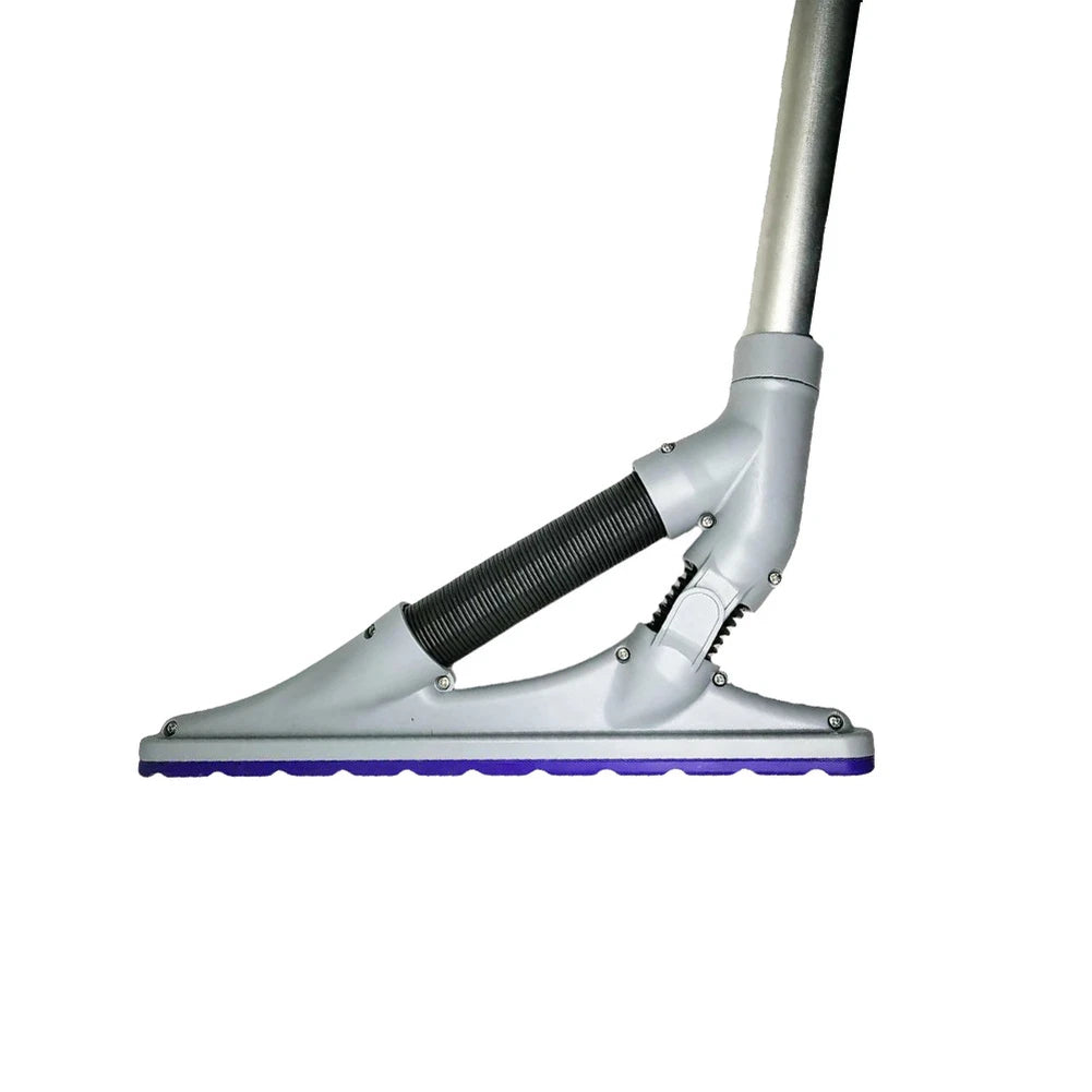 Carpet Floor Tool for ProTeam Carpet Cleaning Kits (107527)