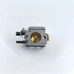 Replacement Carburetor for Stihl Chainsaw MS360 034 036 (1125 0651)