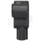 Accelerator Pedal Position Sensor for Ford F-550 Super Duty (1999–2001)