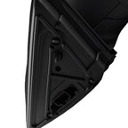 Passenger Side Heated View Mirror for Ford Explorer 2020–2024 (LB5Z17682BA)