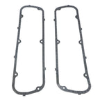 Rubber Valve Cover Gaskets for Ford SBF 260 289 302 347 351W (1962–1997)