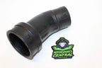 Rubber Exhaust Outlet Hose Pipe for Yamaha GP760 (1997–2000) OEM