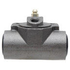 Wheel Cylinders for Chevy Express Van, Olds SaVana, Suburban