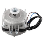 Refrigeration Condenser Fan Motor for Freezer Refrigerator (Set of 1)
