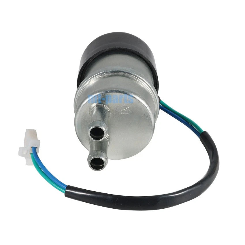 Fuel Pump for Honda NV600 Steed 600 VLX (1992–1996) 16710-MR1-830 16710-MR1-005