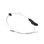 Direct Fit Handbrake Cable for Transporter T4 (1990–2003)