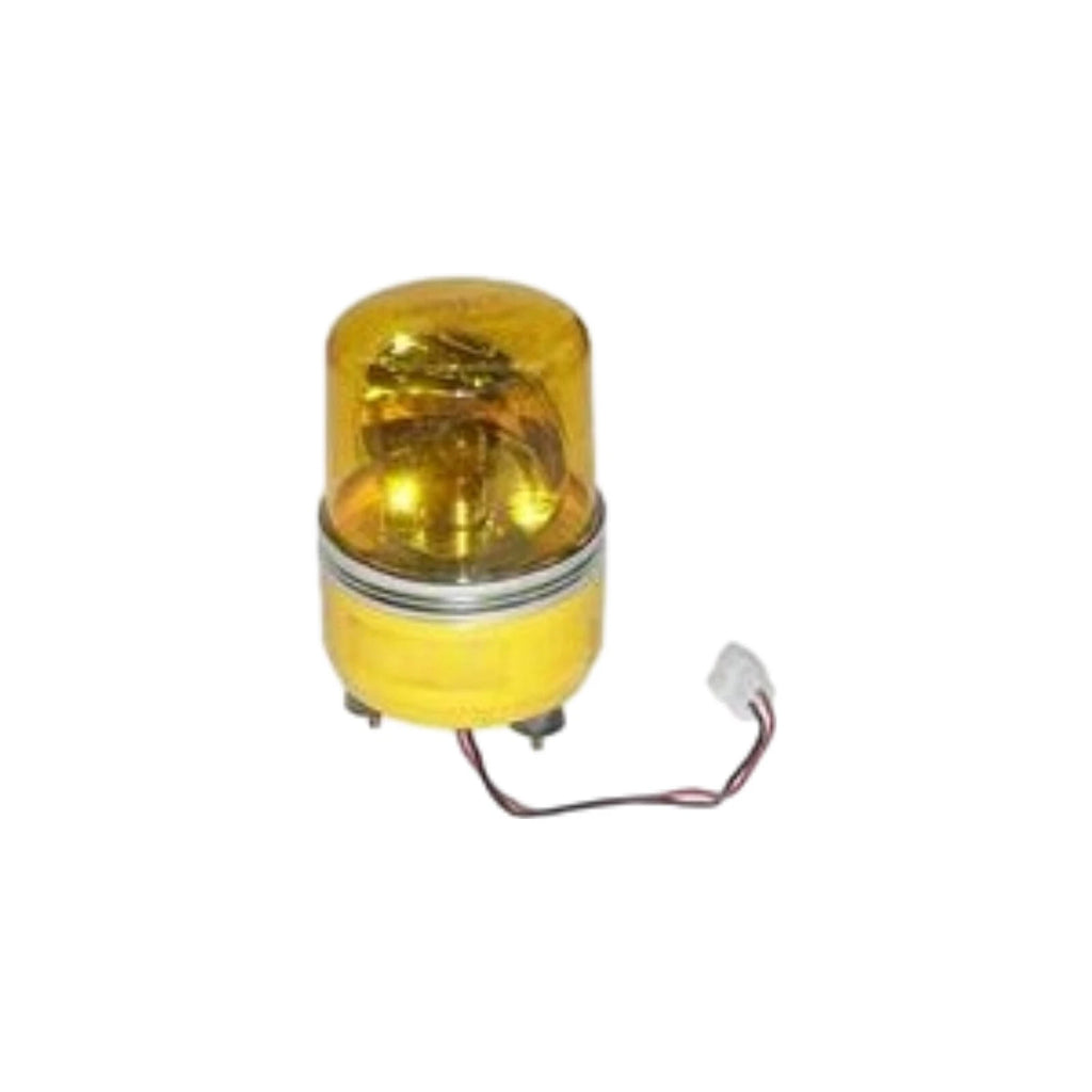 Strobe Light 514A1-41001 for TCM Nissan Forklift