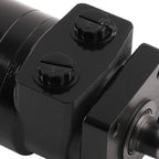 Hydraulic Wheel Motor for Exmark Hydro Turf Tracer (TE0230FS250AAFA)