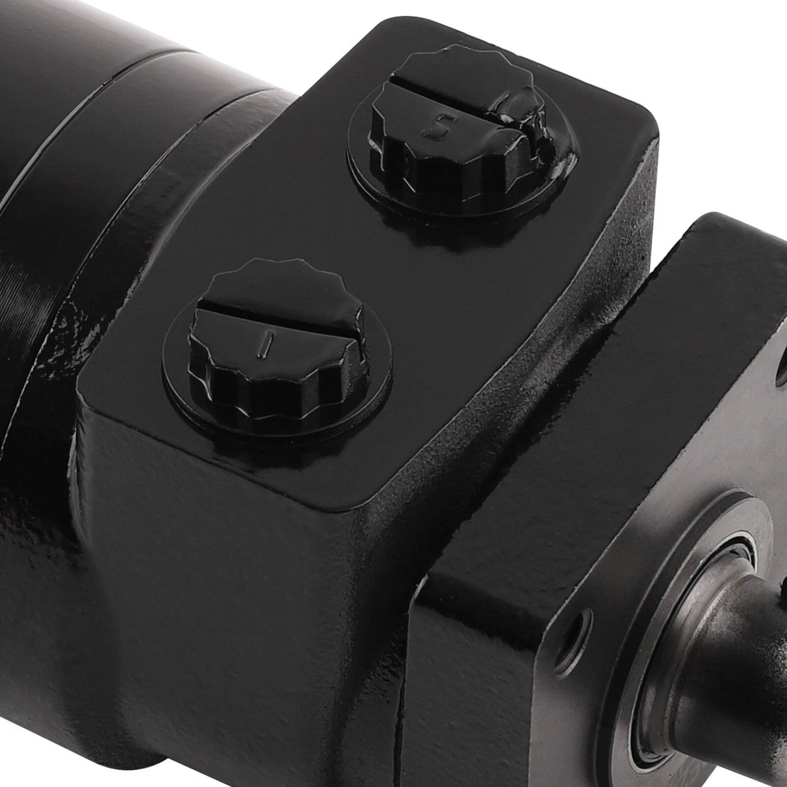 Hydraulic Wheel Motor for Exmark Hydro Turf Tracer (TE0230FS250AAFA)