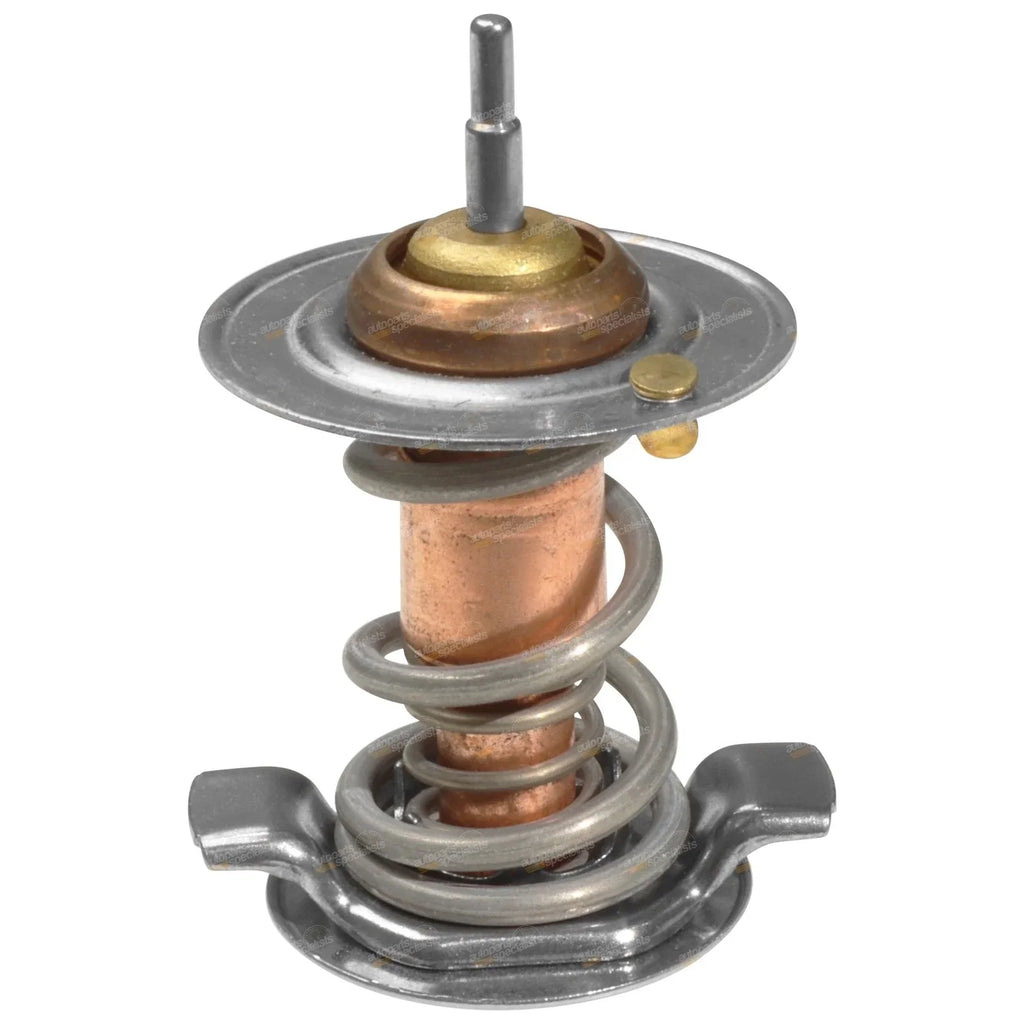 Thermostat for Toyota Landcruiser Prado VZJ120 V6 5VZ-FE 3.4L (2002���2005)