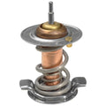 Thermostat for Toyota Landcruiser Prado VZJ120 V6 5VZ-FE 3.4L (2002���2005)
