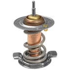 Thermostat for Toyota Landcruiser Prado VZJ120 V6 5VZ-FE 3.4L (2002���2005)