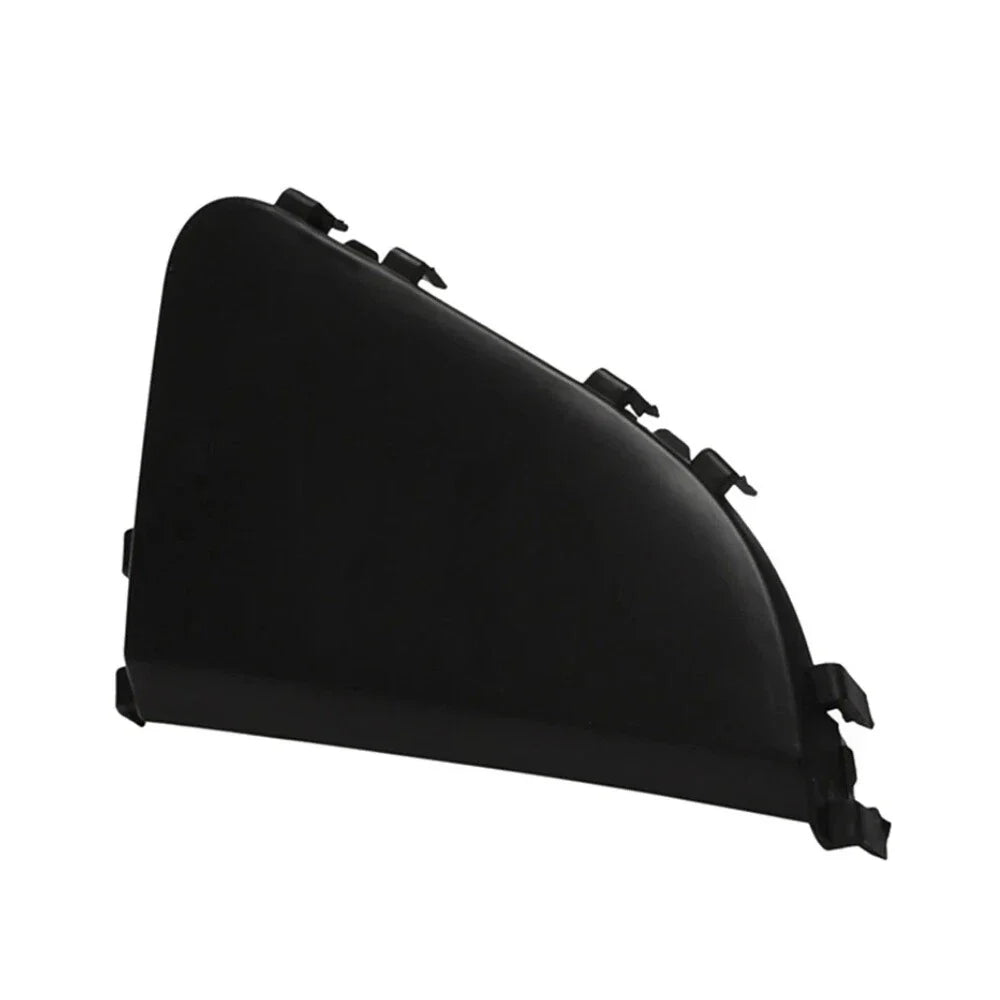 Lower Grille Cover for BMW X1 F48 F49 (2016-2019)